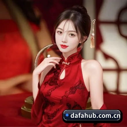 大发娱乐 APP